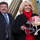 Illustration for article titled Anti-Gay Bill Could Cost Arizona The Super Bowl